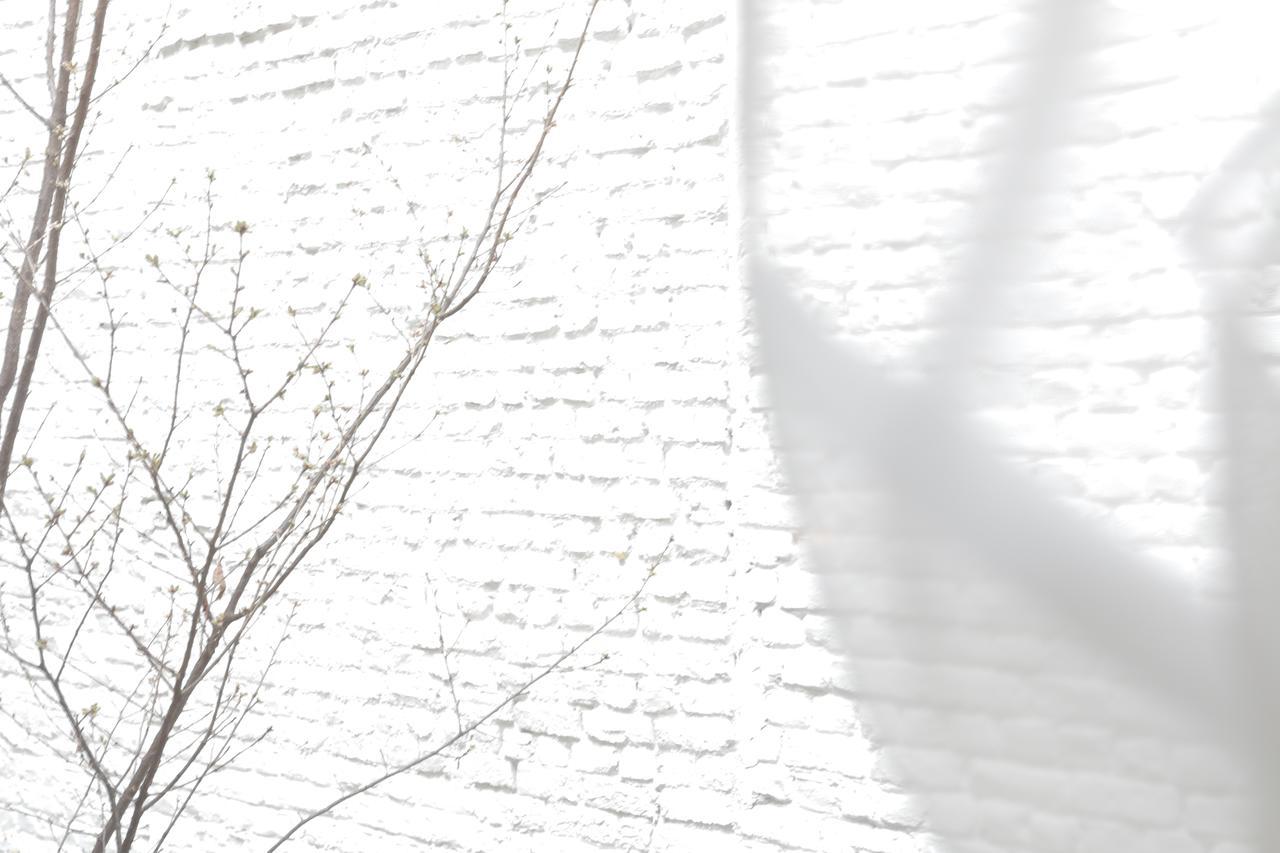 Couette-café Art De Sejour - 4*