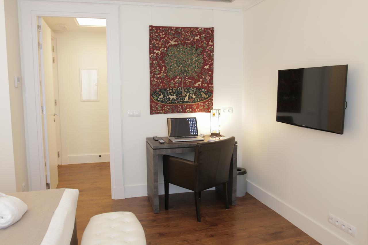 Art De Sejour - B&B Bed & Breakfast Brussels